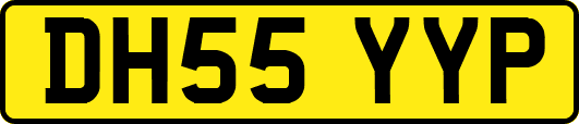 DH55YYP