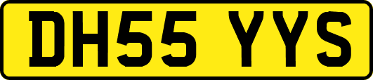 DH55YYS