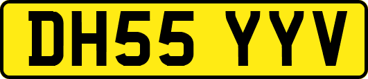 DH55YYV