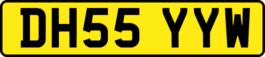DH55YYW
