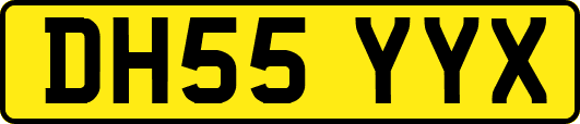 DH55YYX