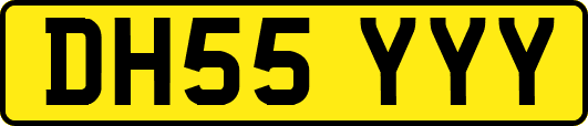DH55YYY