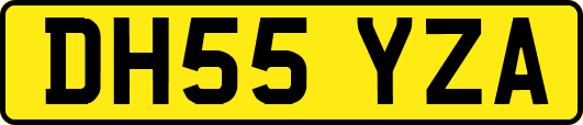 DH55YZA