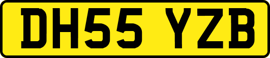 DH55YZB