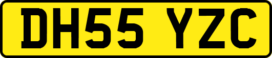 DH55YZC