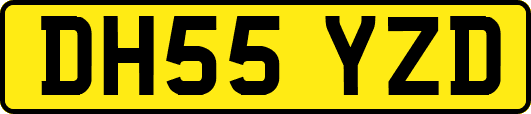 DH55YZD
