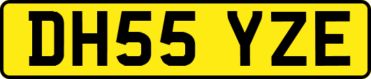 DH55YZE