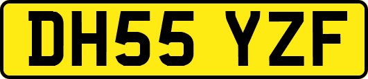 DH55YZF