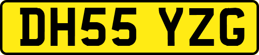 DH55YZG