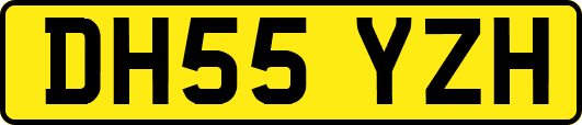 DH55YZH