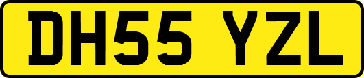 DH55YZL