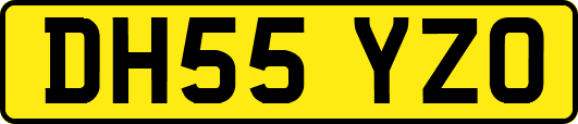 DH55YZO