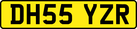 DH55YZR