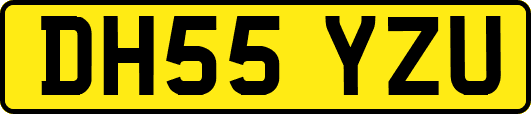 DH55YZU