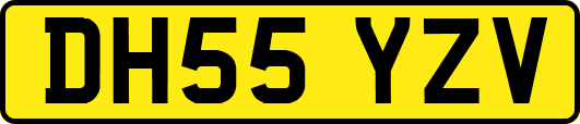 DH55YZV