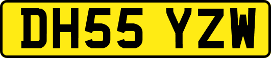 DH55YZW