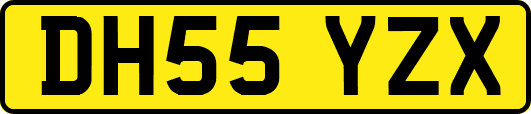 DH55YZX