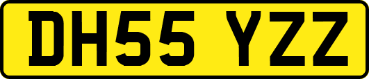 DH55YZZ