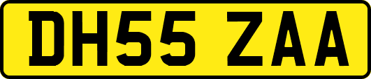 DH55ZAA