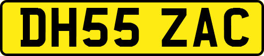 DH55ZAC