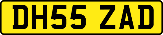 DH55ZAD