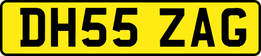 DH55ZAG