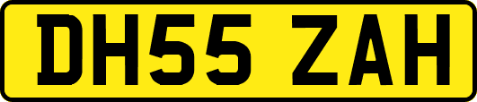 DH55ZAH