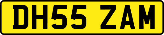 DH55ZAM