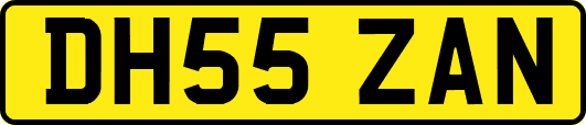 DH55ZAN