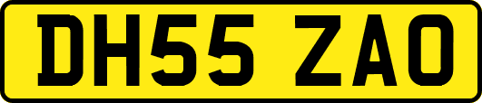 DH55ZAO