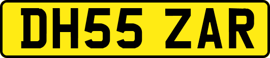 DH55ZAR