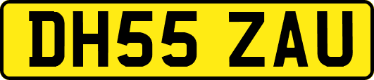 DH55ZAU