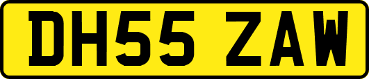 DH55ZAW