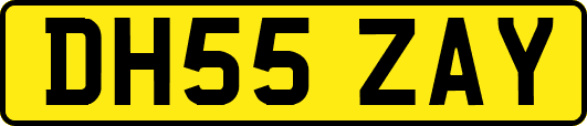 DH55ZAY