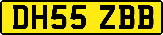 DH55ZBB