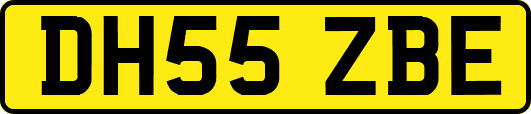 DH55ZBE
