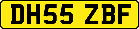 DH55ZBF