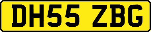 DH55ZBG