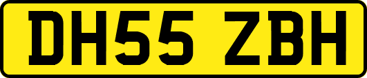 DH55ZBH