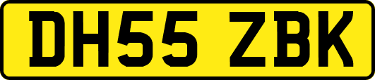 DH55ZBK