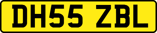 DH55ZBL