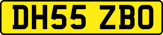 DH55ZBO