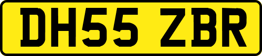 DH55ZBR
