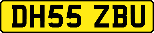 DH55ZBU