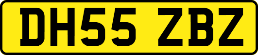 DH55ZBZ