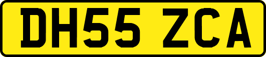 DH55ZCA
