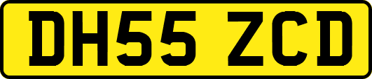 DH55ZCD