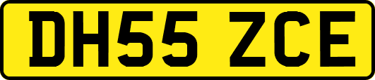 DH55ZCE