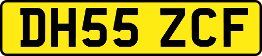 DH55ZCF