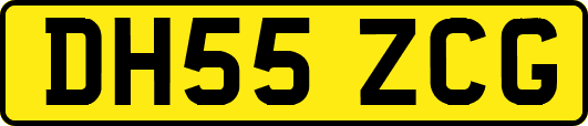 DH55ZCG